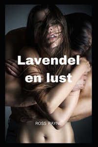 Lavendel en lust