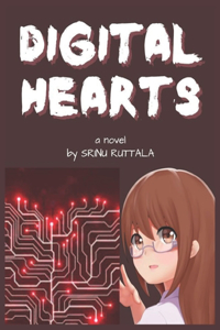Digital Hearts
