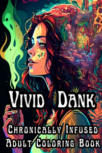 Vivid Dank