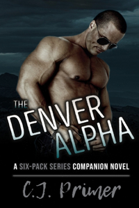 Denver Alpha