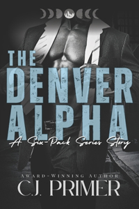 Denver Alpha