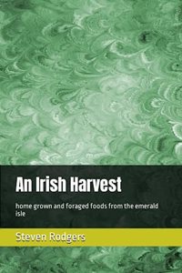 Irish Harvest