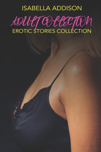 Adult Collection - Volume 6