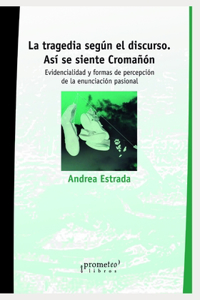 tragedia segun el discurso. Asi se siente Cromañón