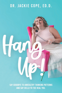 Hang Up!