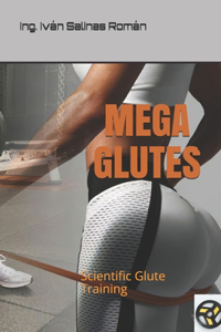 Mega Glutes