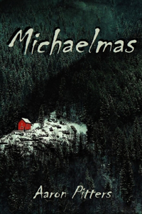 Michaelmas