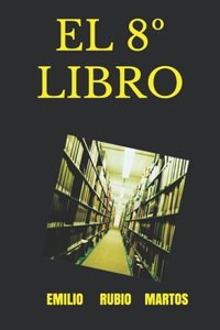 El 8° Libro