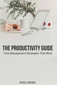 Productivity Guide