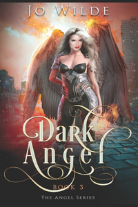 Dark Angel