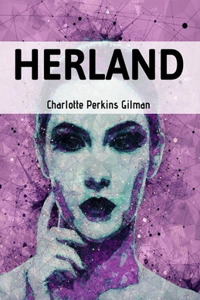 Herland Illustrated