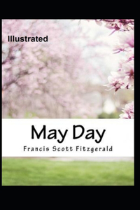 May Day Illustrated