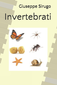 Invertebrati