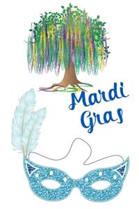 Mardi Gras