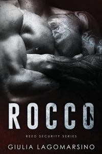 Rocco