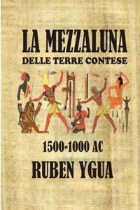 Mezzaluna Delle Terre Contese