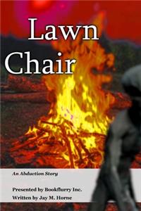 Lawn Chair