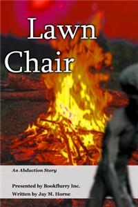 Lawn Chair