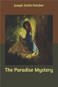 The Paradise Mystery