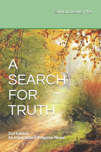 Search for Truth