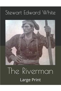 The Riverman