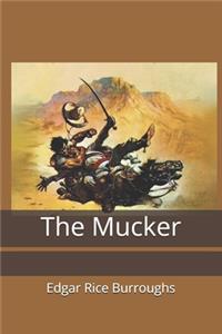 The Mucker