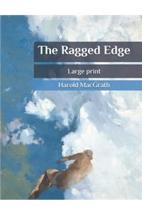 The Ragged Edge