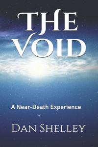The Void