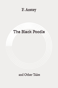 The Black Poodle