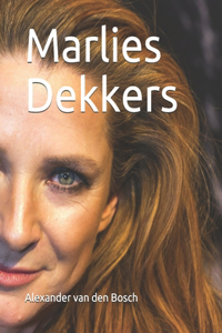 Marlies Dekkers