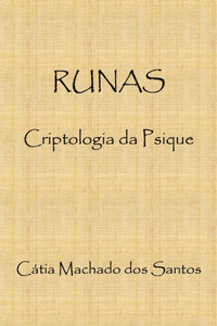 Runas