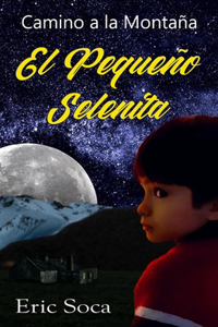 El Pequeño Selenita