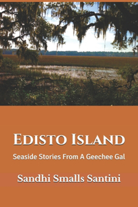 Edisto Island