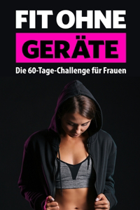 Fit ohne Geräte