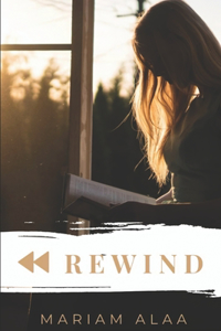 Rewind