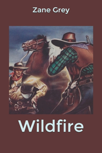 Wildfire