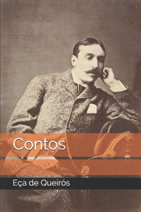 Contos