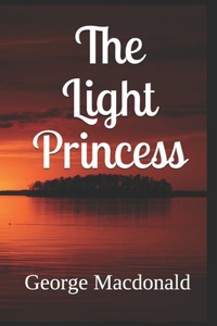 The Light Princess