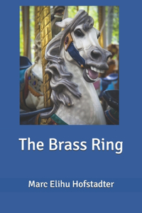 Brass Ring