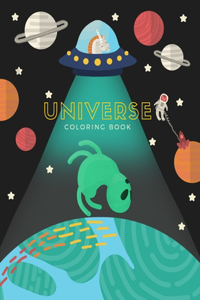 UNIverse