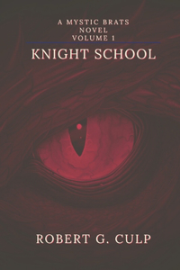Knight School