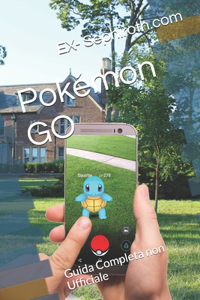 Pokémon GO