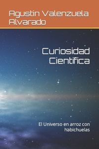 Curiosidad Cientifica