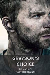 Grayson's Choice