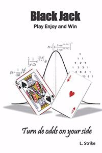 BLACKJACK Play Enjoy and Win