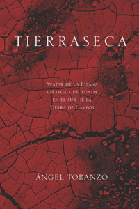 Tierraseca