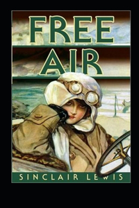 Free Air Annotated