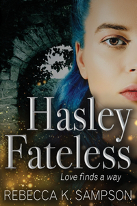 Hasley Fateless