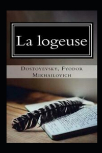 Le Joueur Annoté