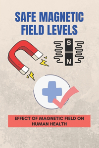 Safe Magnetic Field Levels